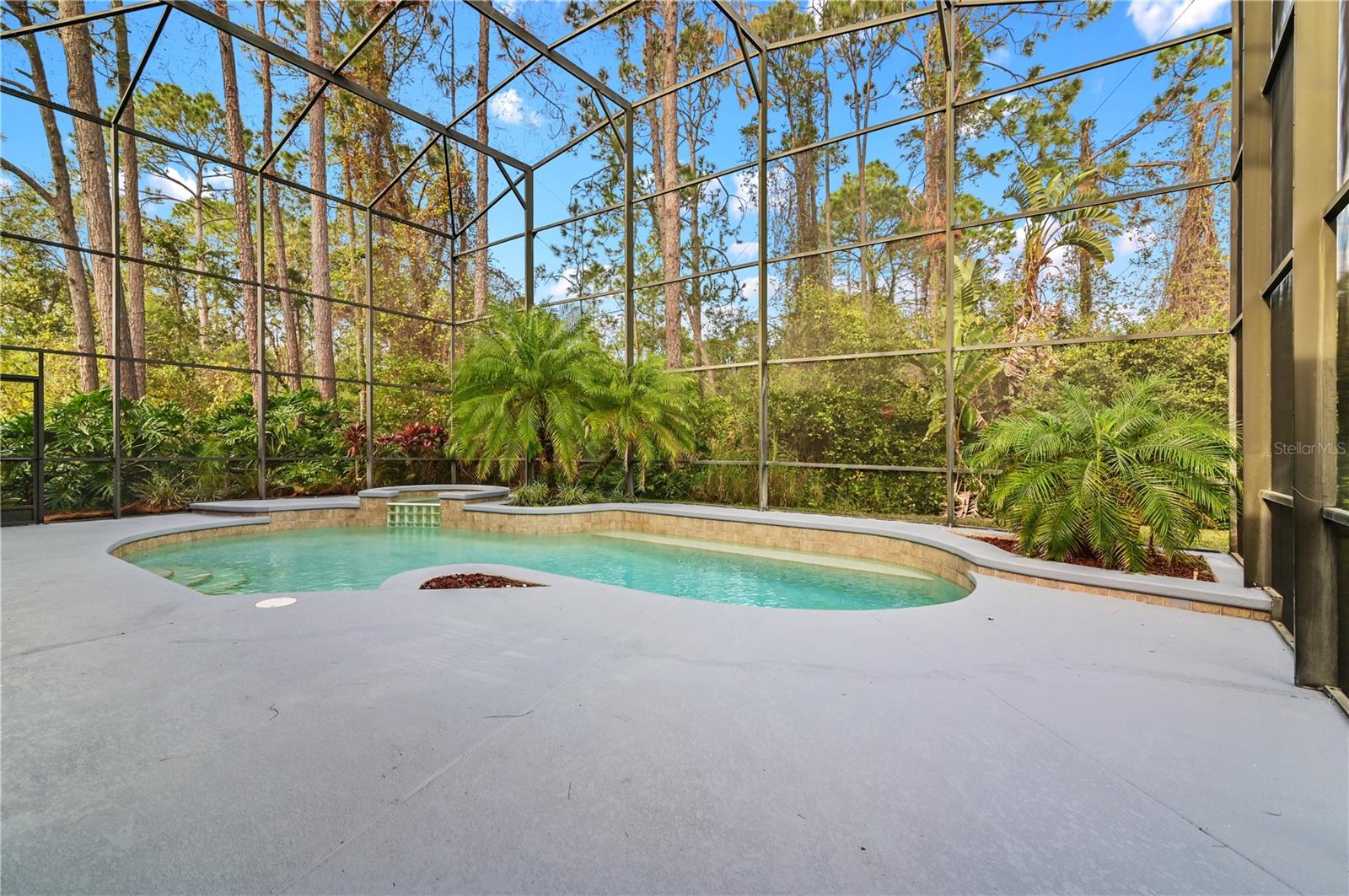 Image 24 of 27 For 10349 Cypress Isle Court