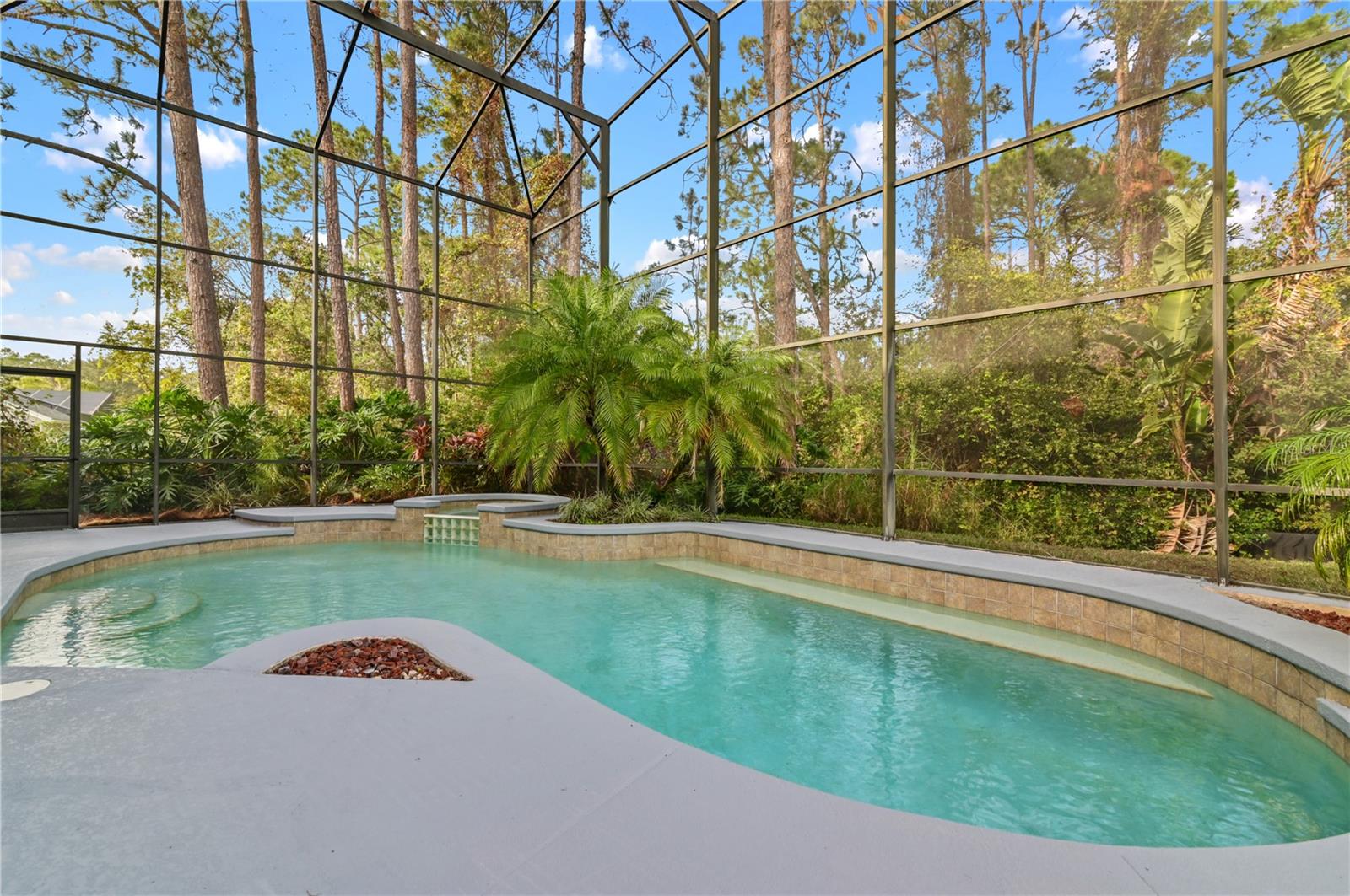 Image 25 of 27 For 10349 Cypress Isle Court