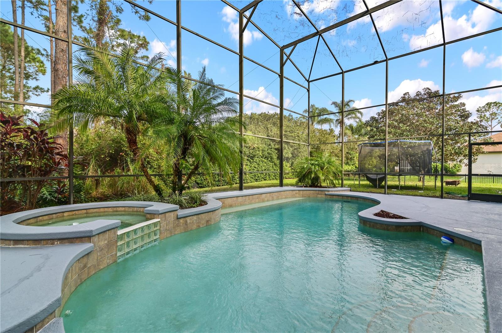 Image 26 of 27 For 10349 Cypress Isle Court