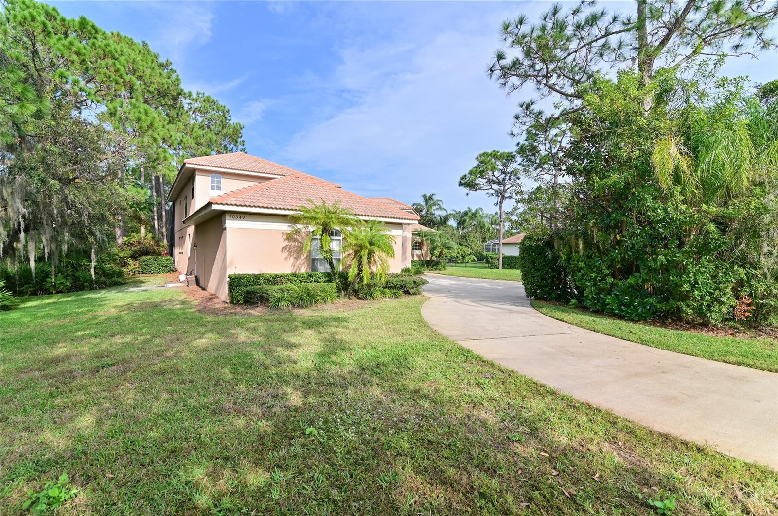 Image 27 of 27 For 10349 Cypress Isle Court