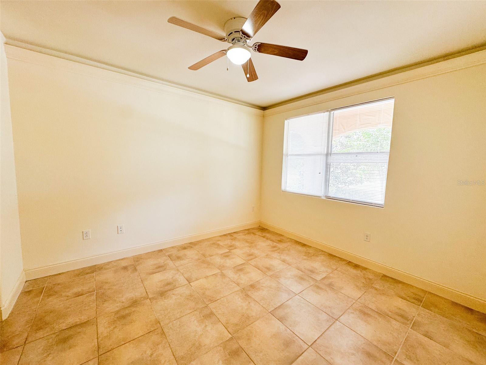 Image 10 of 32 For 2520 Bella Vista Drive