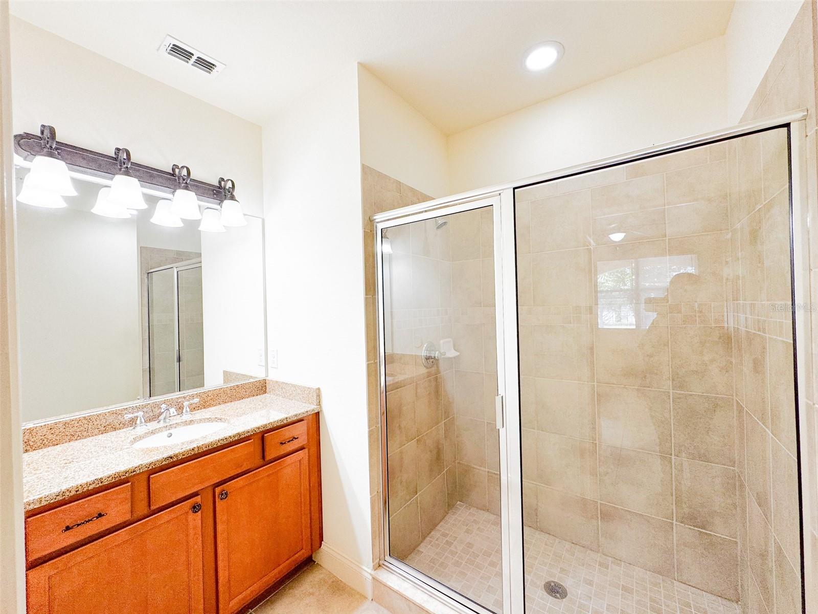 Image 11 of 32 For 2520 Bella Vista Drive