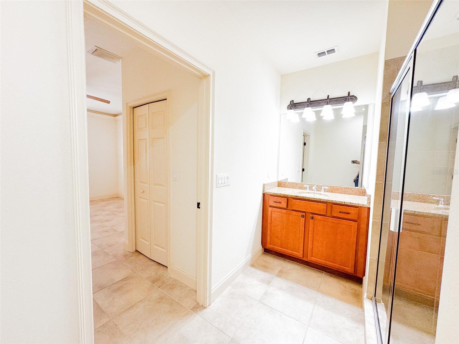 Image 12 of 32 For 2520 Bella Vista Drive