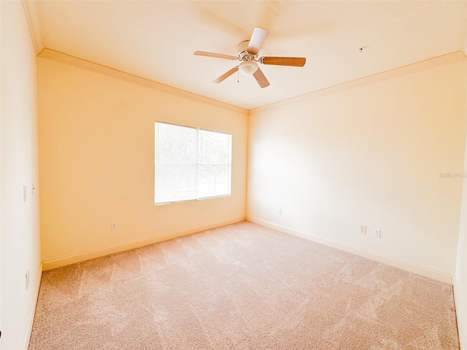 Image 18 of 32 For 2520 Bella Vista Drive