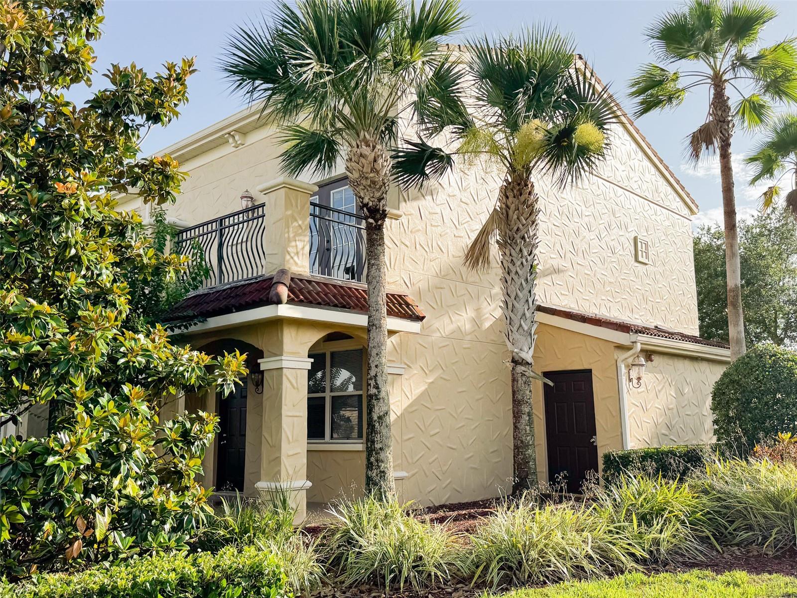 Image 2 of 32 For 2520 Bella Vista Drive