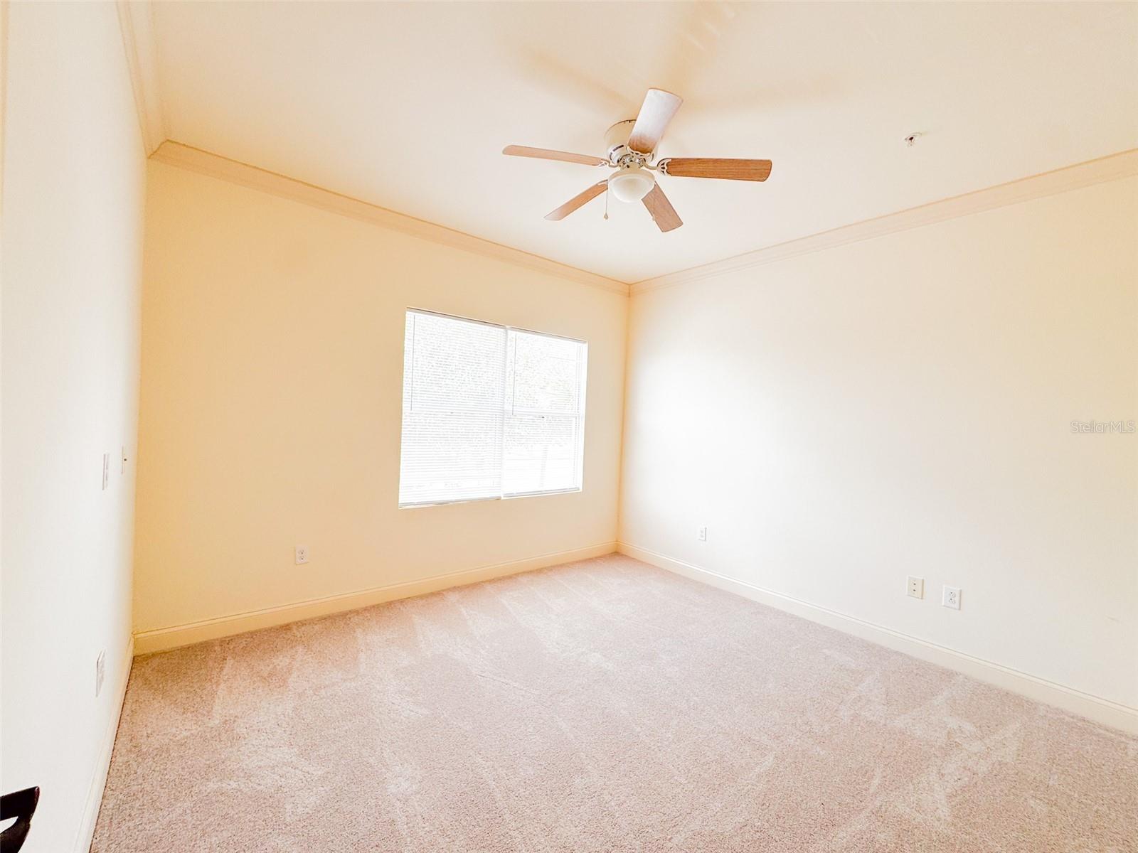 Image 21 of 32 For 2520 Bella Vista Drive