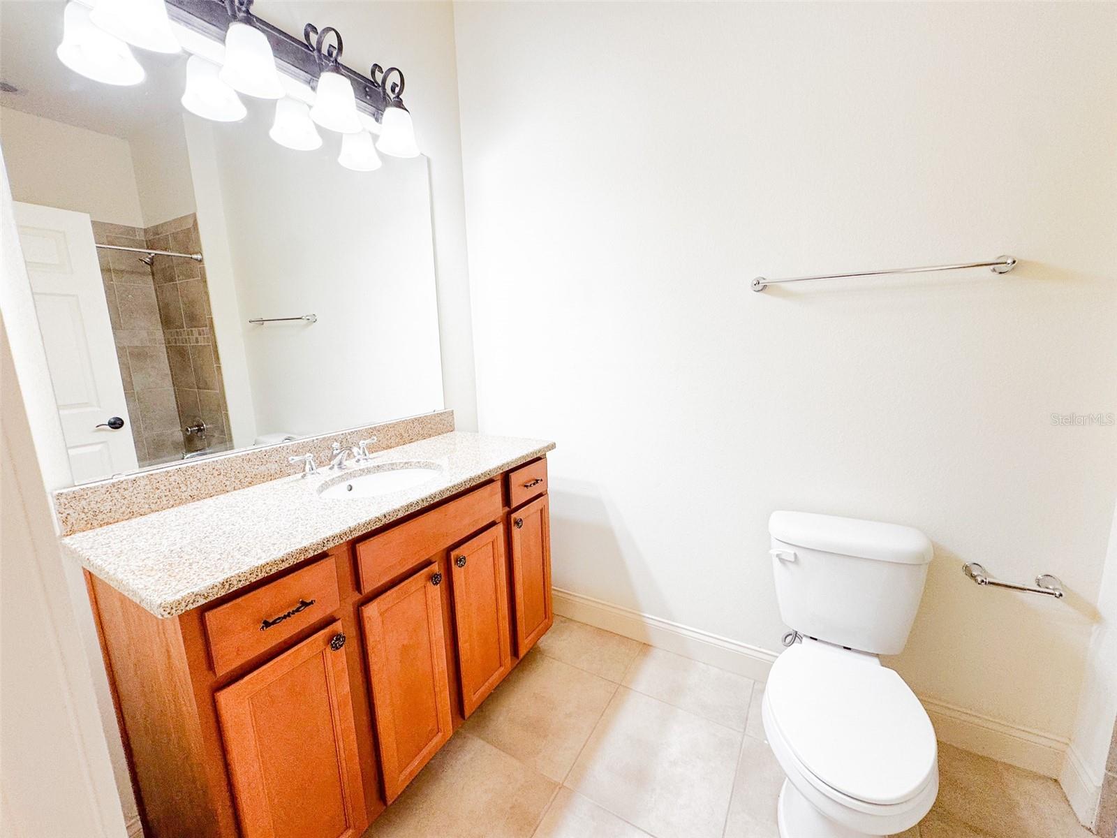 Image 23 of 32 For 2520 Bella Vista Drive