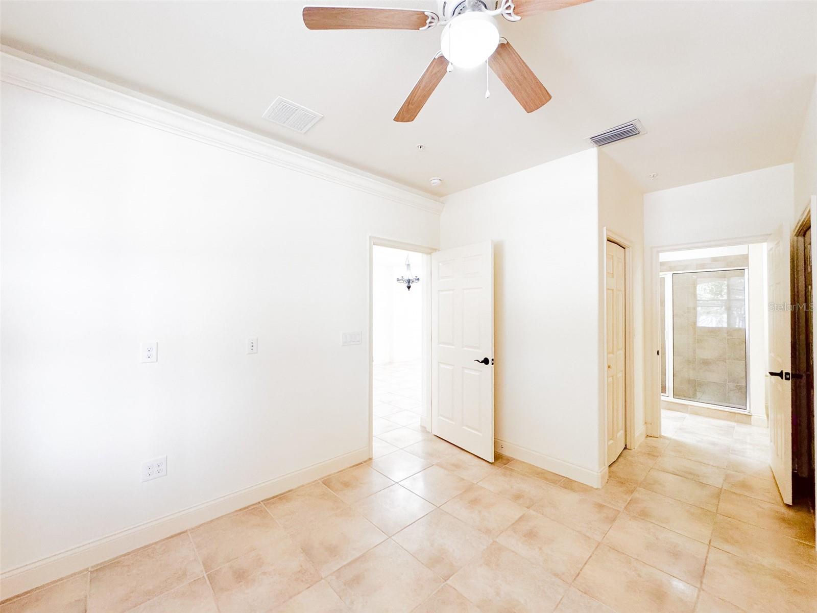 Image 29 of 32 For 2520 Bella Vista Drive