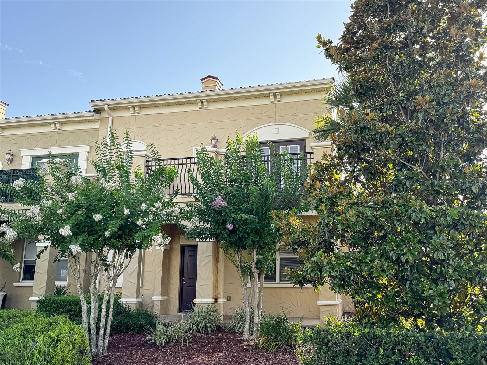 Image 3 of 32 For 2520 Bella Vista Drive