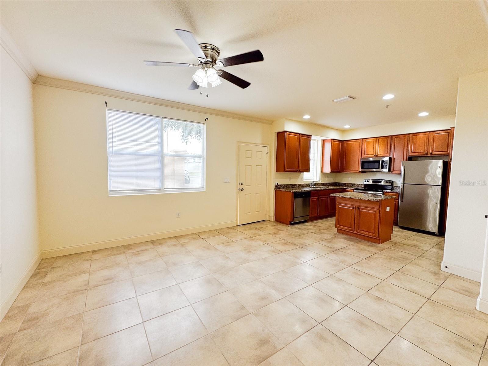 Image 7 of 32 For 2520 Bella Vista Drive