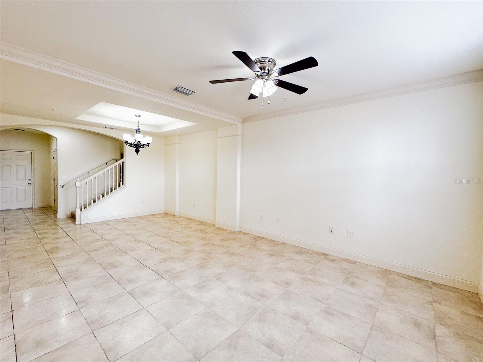 Image 8 of 32 For 2520 Bella Vista Drive
