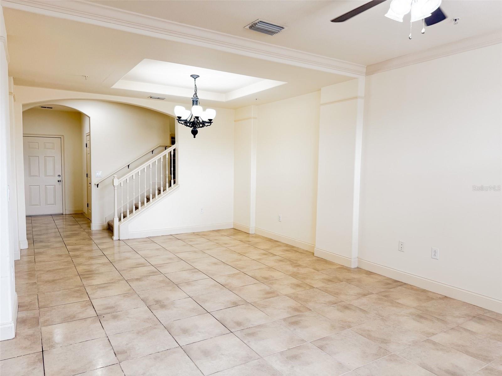 Image 9 of 32 For 2520 Bella Vista Drive