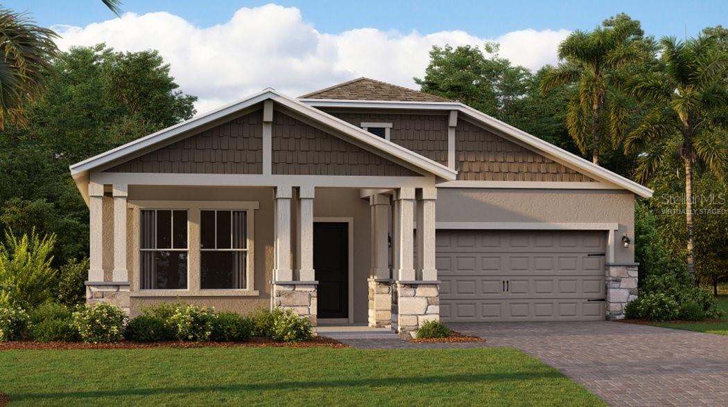 Details for 674 Terrapin Drive, DEBARY, FL 32713