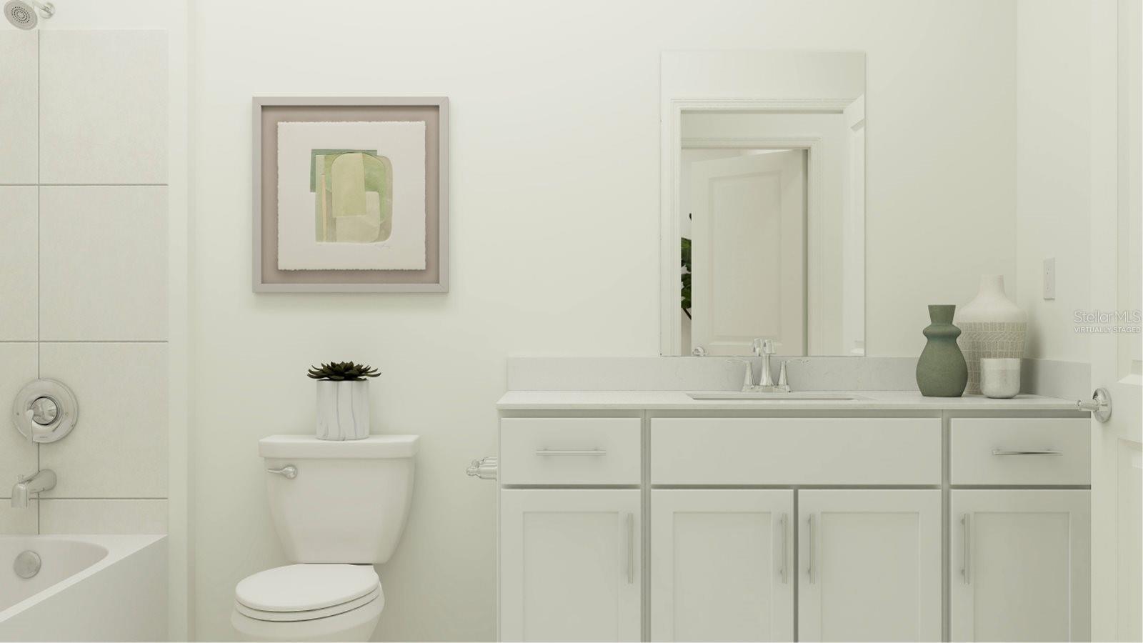 Image 10 of 19 For 674 Terrapin Drive