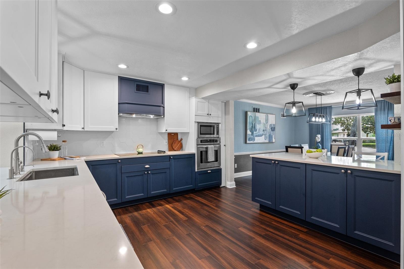 Image 10 of 72 For 120 Springwood Trail