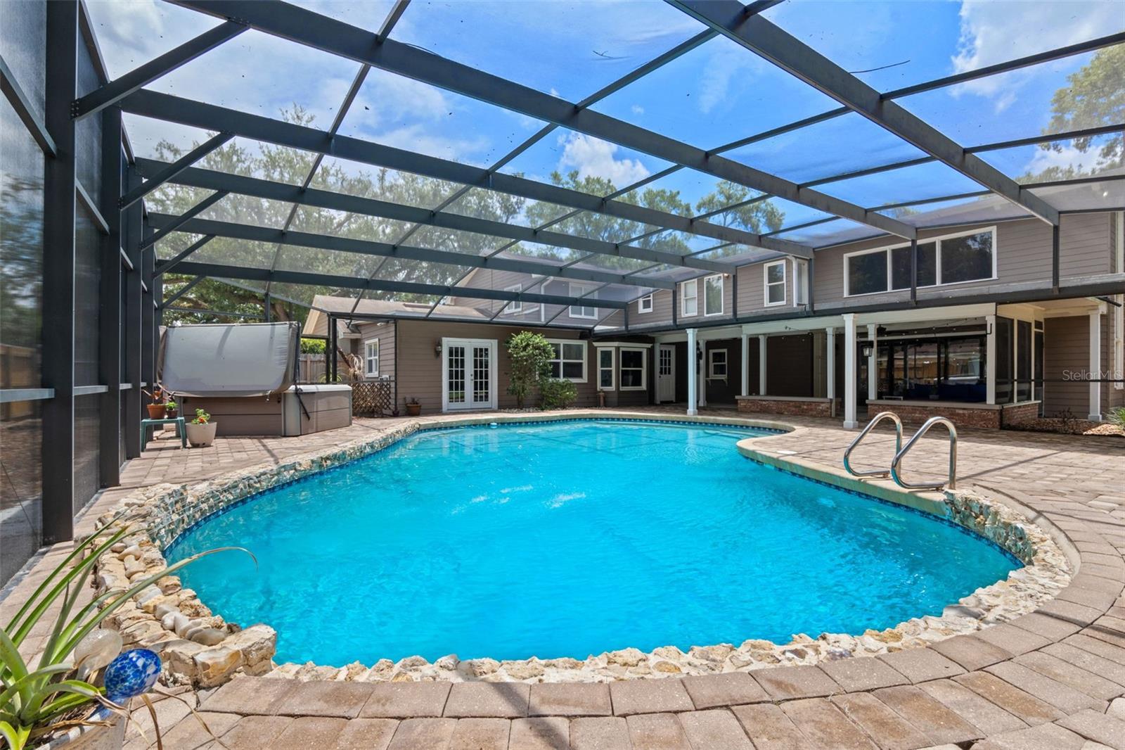 Image 3 of 72 For 120 Springwood Trail