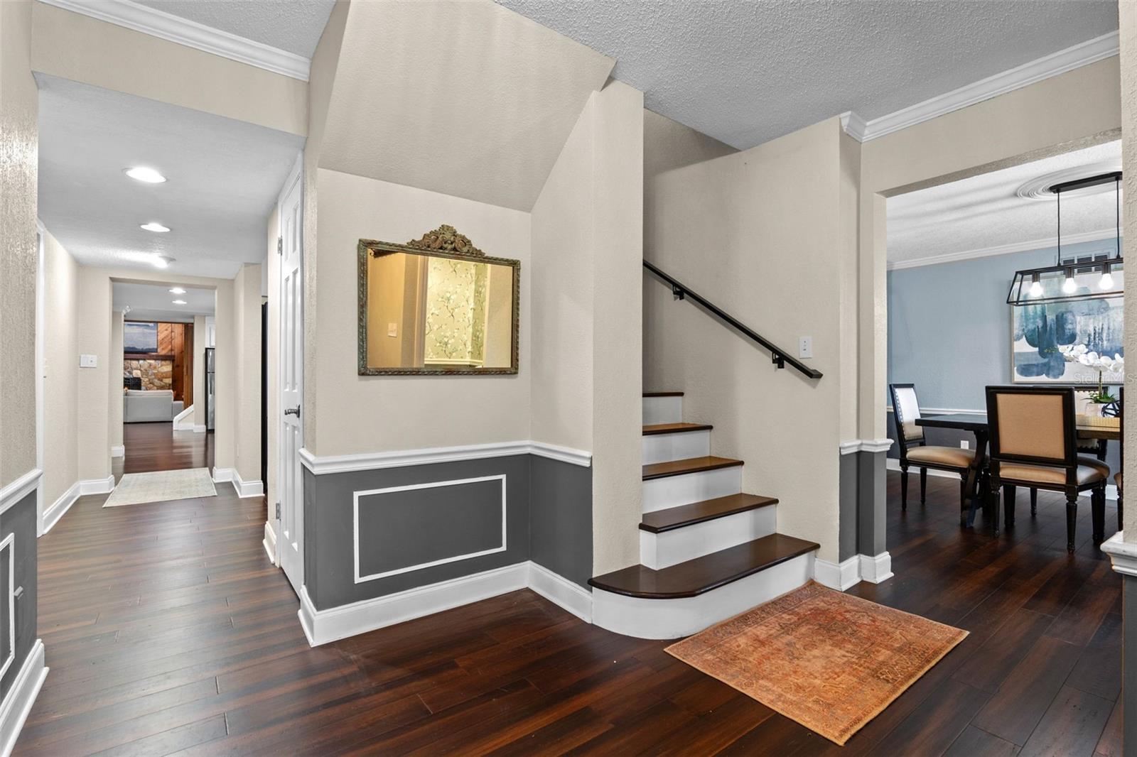 Image 38 of 72 For 120 Springwood Trail