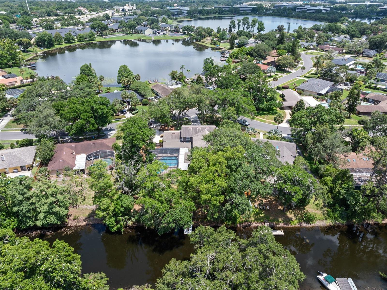 Image 4 of 72 For 120 Springwood Trail