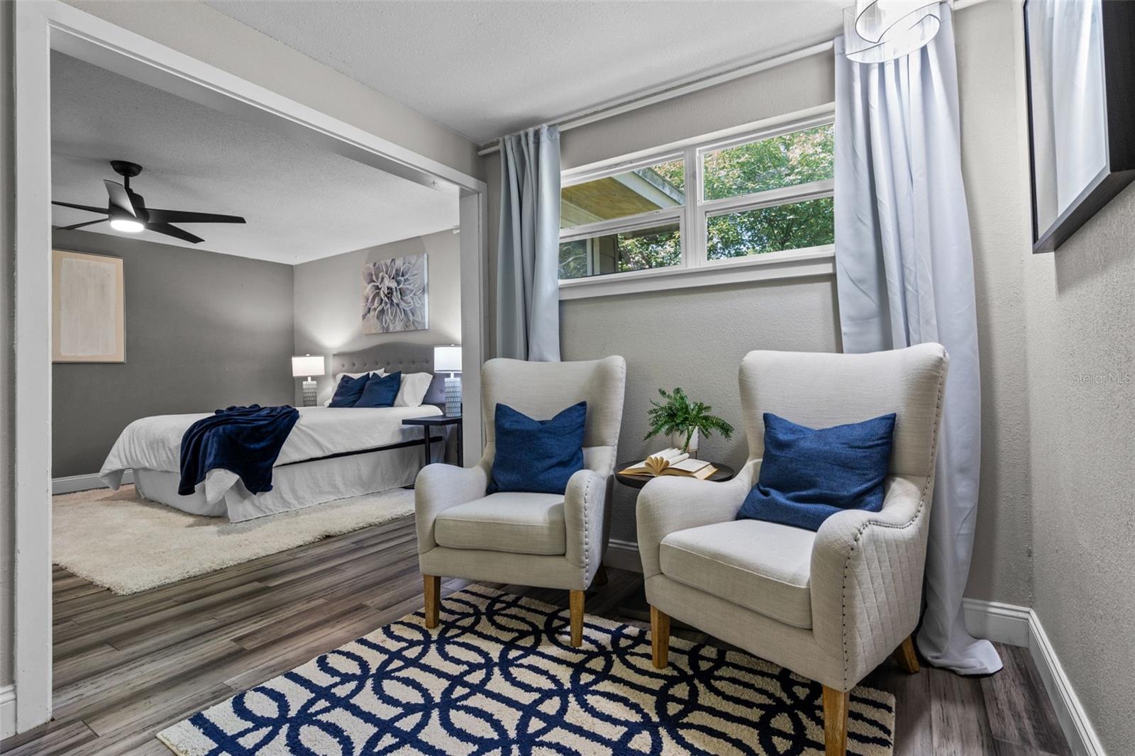 Image 41 of 72 For 120 Springwood Trail
