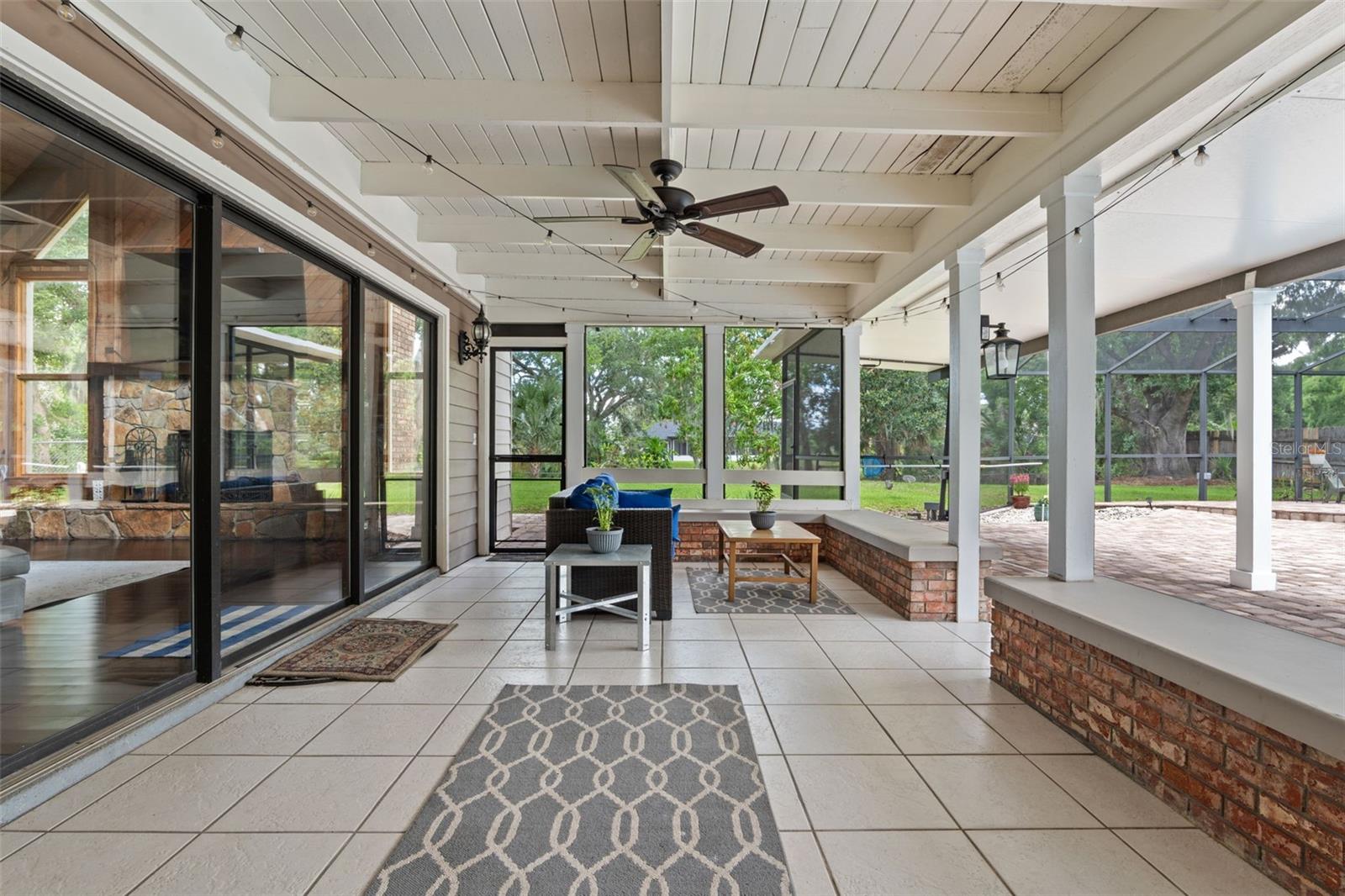Image 54 of 72 For 120 Springwood Trail