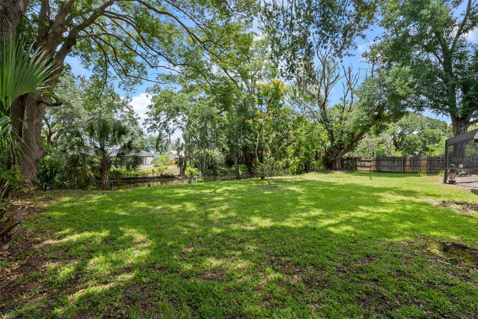 Image 6 of 72 For 120 Springwood Trail