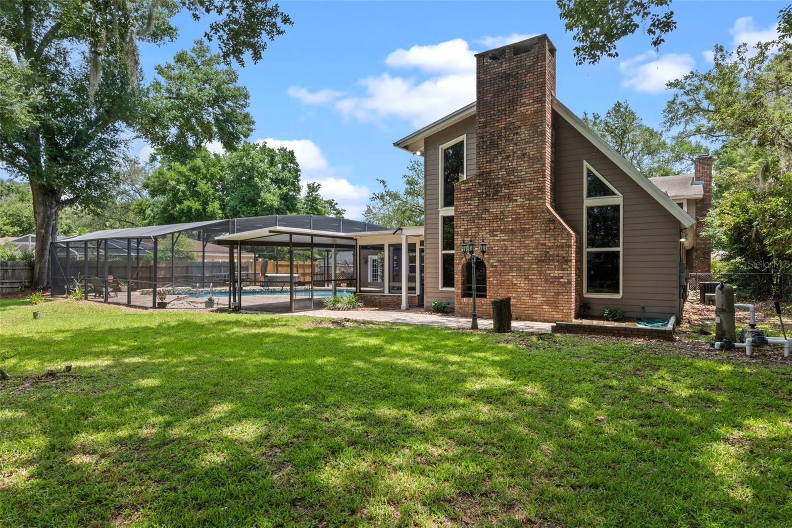 Image 60 of 72 For 120 Springwood Trail