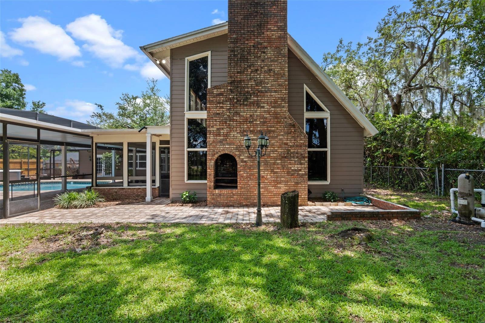 Image 61 of 72 For 120 Springwood Trail