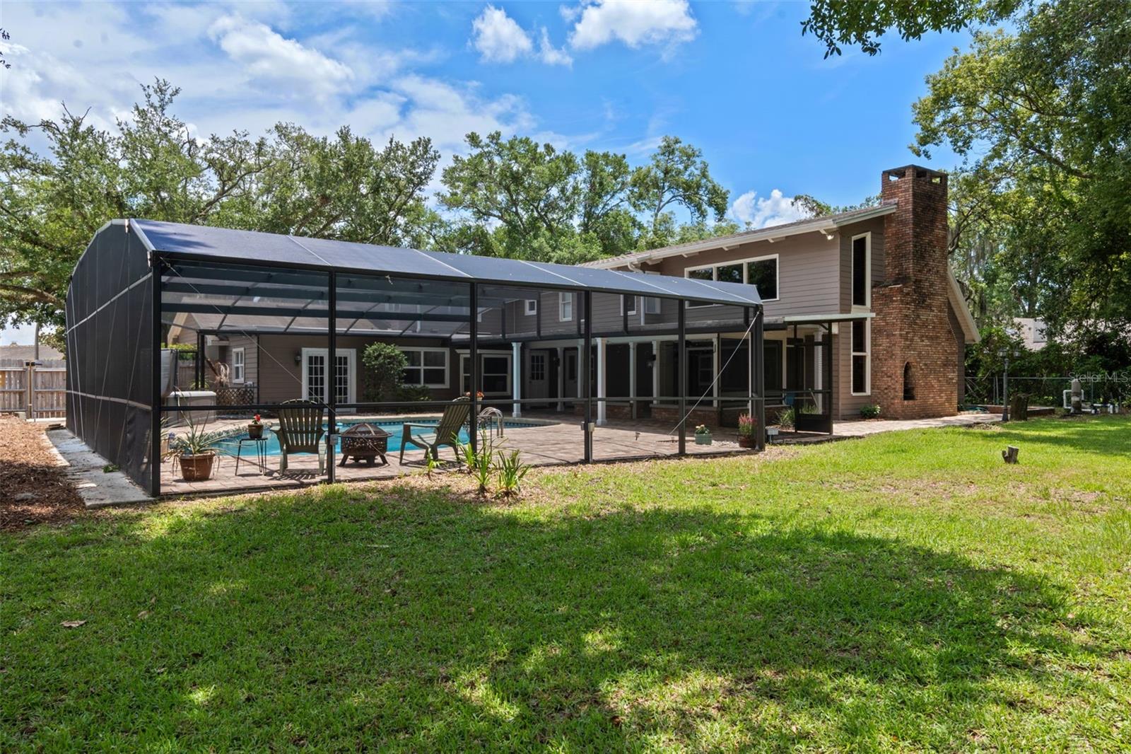 Image 63 of 72 For 120 Springwood Trail