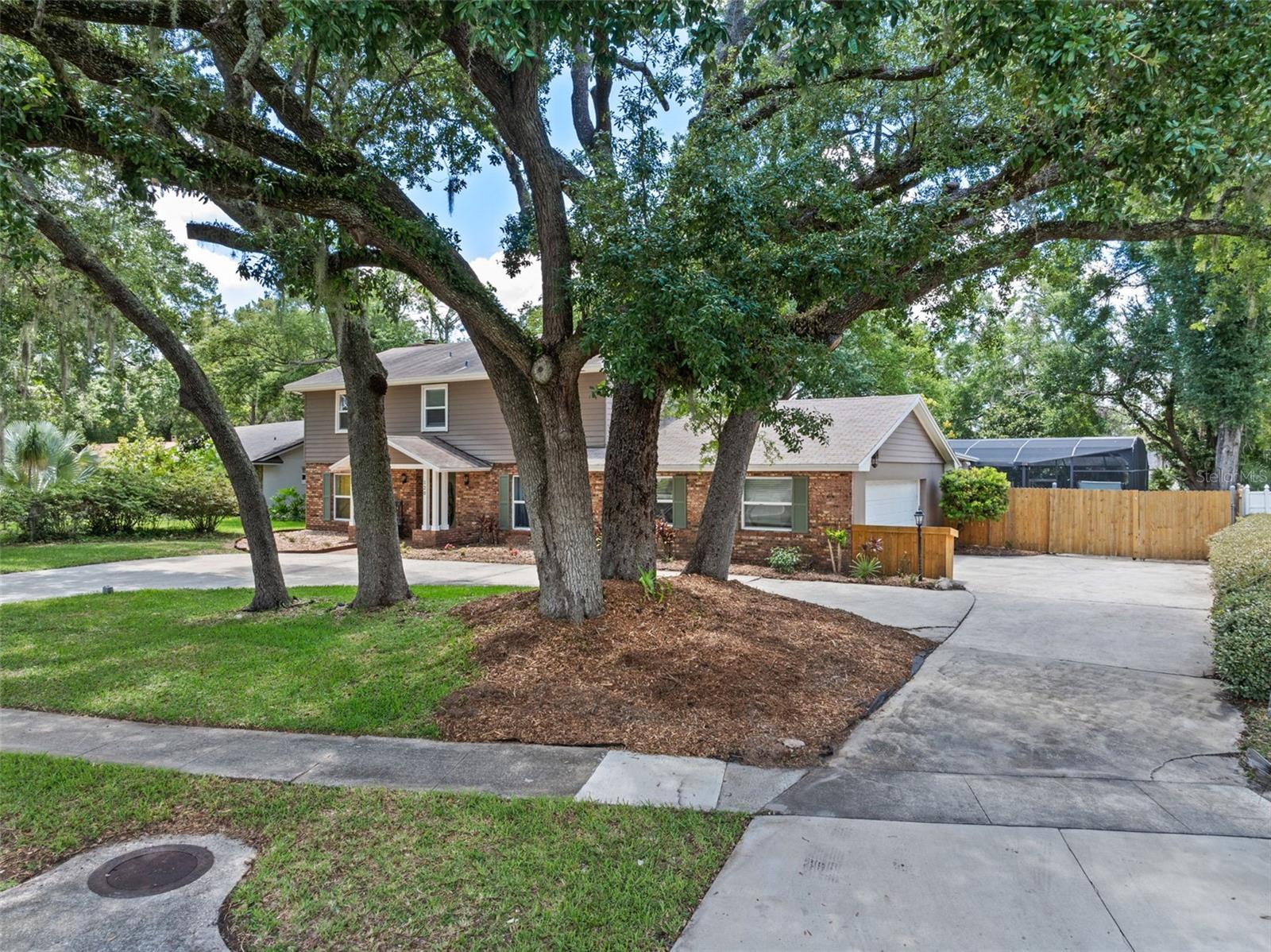 Image 65 of 72 For 120 Springwood Trail