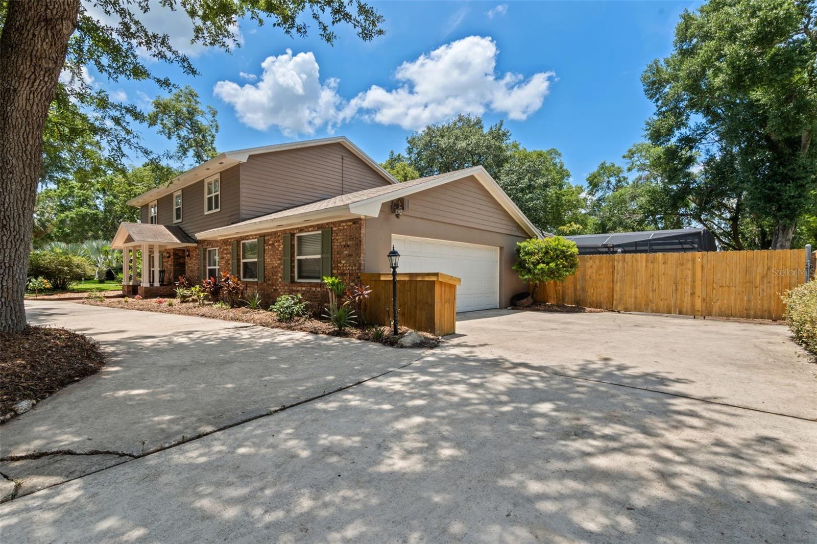 Image 66 of 72 For 120 Springwood Trail