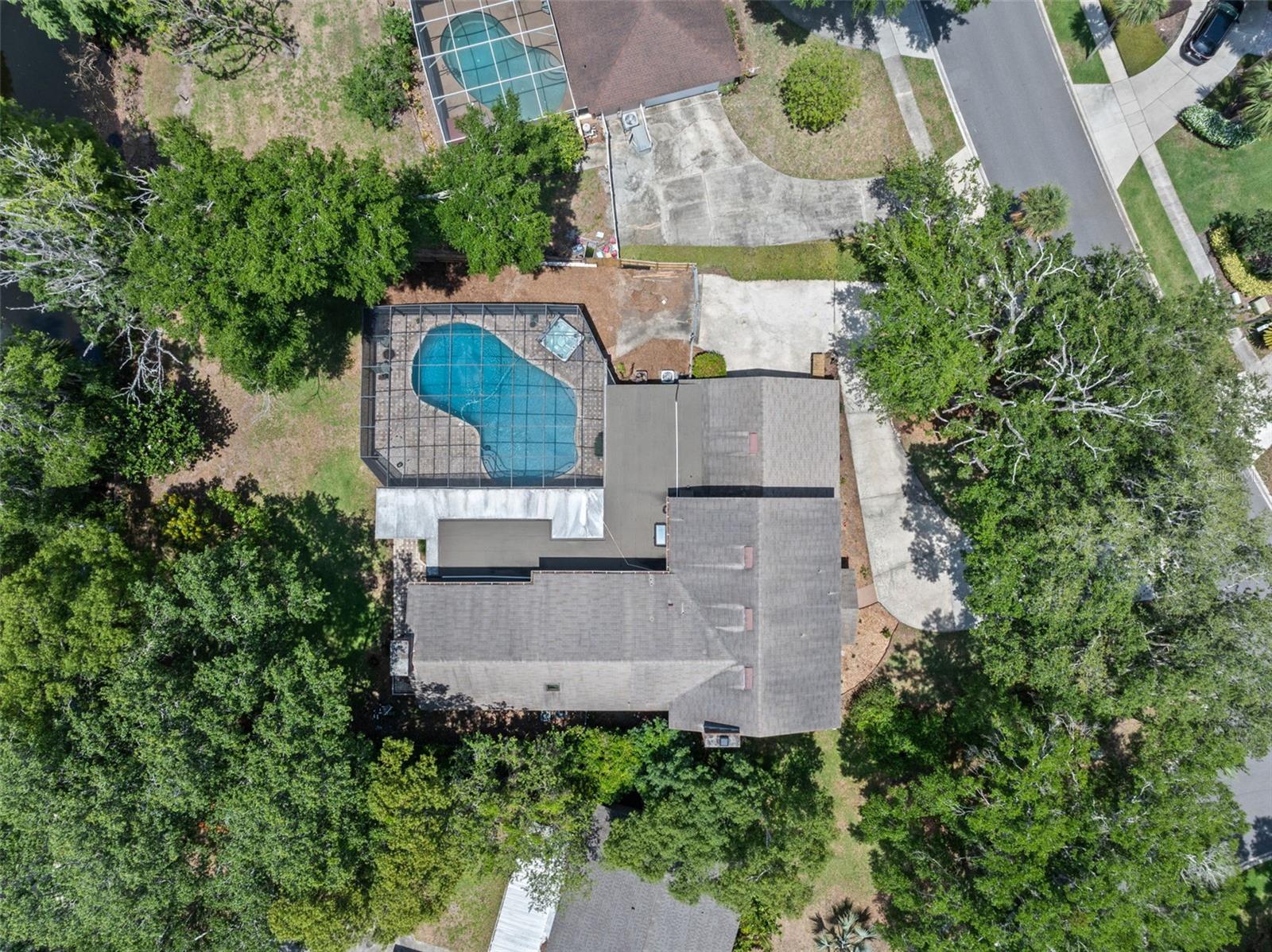 Image 67 of 72 For 120 Springwood Trail