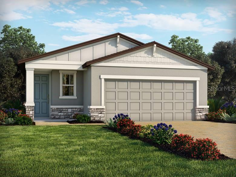 Listing Details for 3900 Giorgio Drive, WINTER HAVEN, FL 33884