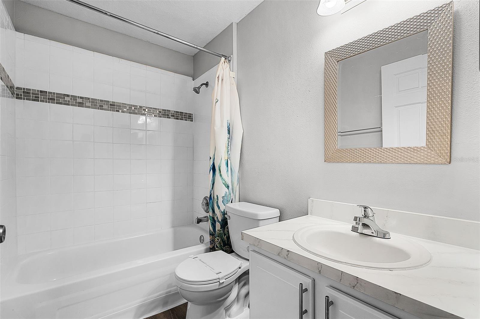Image 10 of 16 For 3431 Kayla Circle