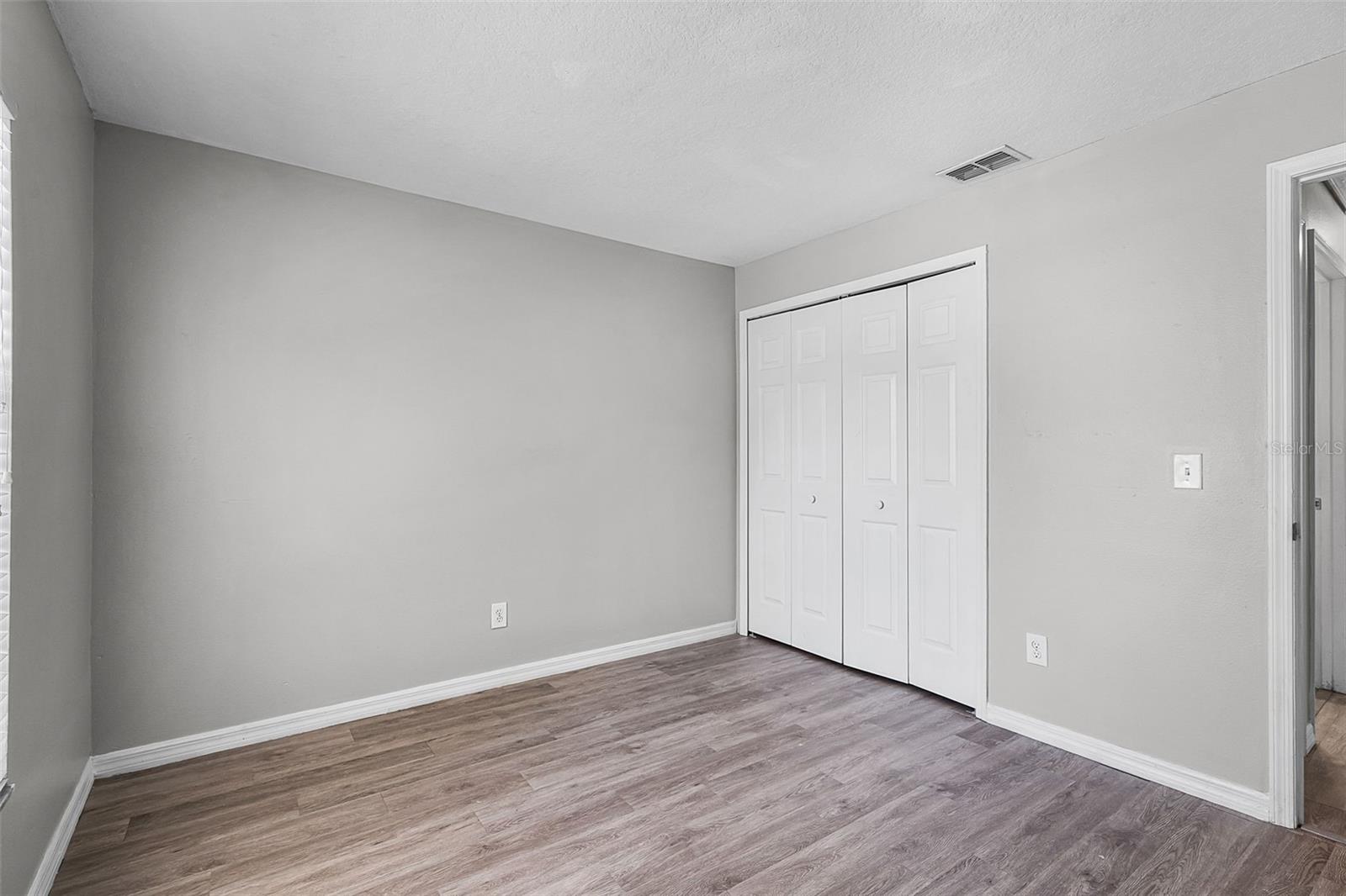 Image 12 of 16 For 3431 Kayla Circle