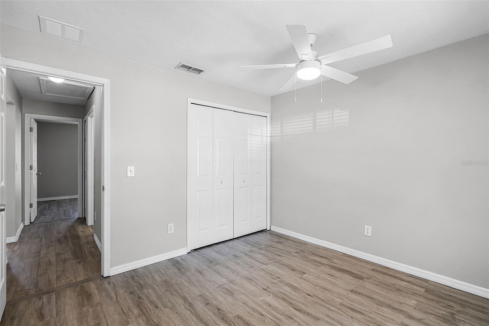 Image 9 of 16 For 3431 Kayla Circle