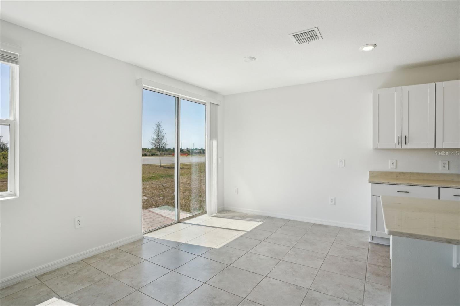 Image 12 of 38 For 3253 Viceroy Court