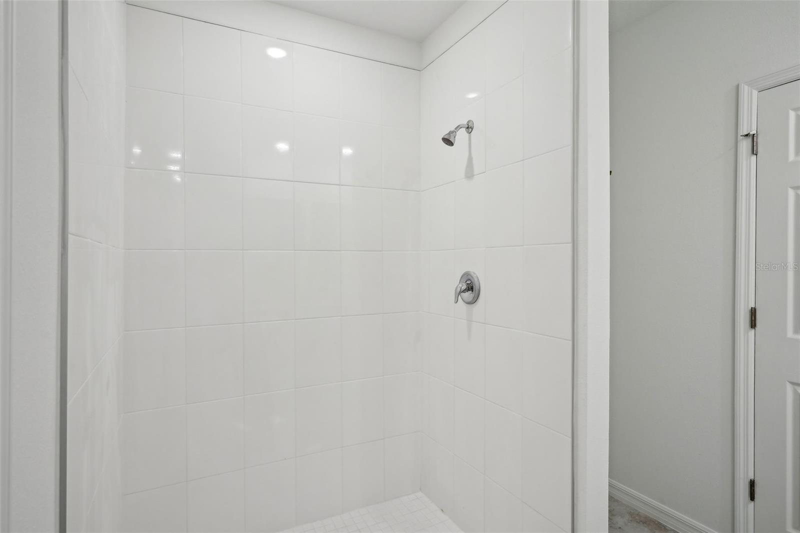 Image 20 of 38 For 3253 Viceroy Court