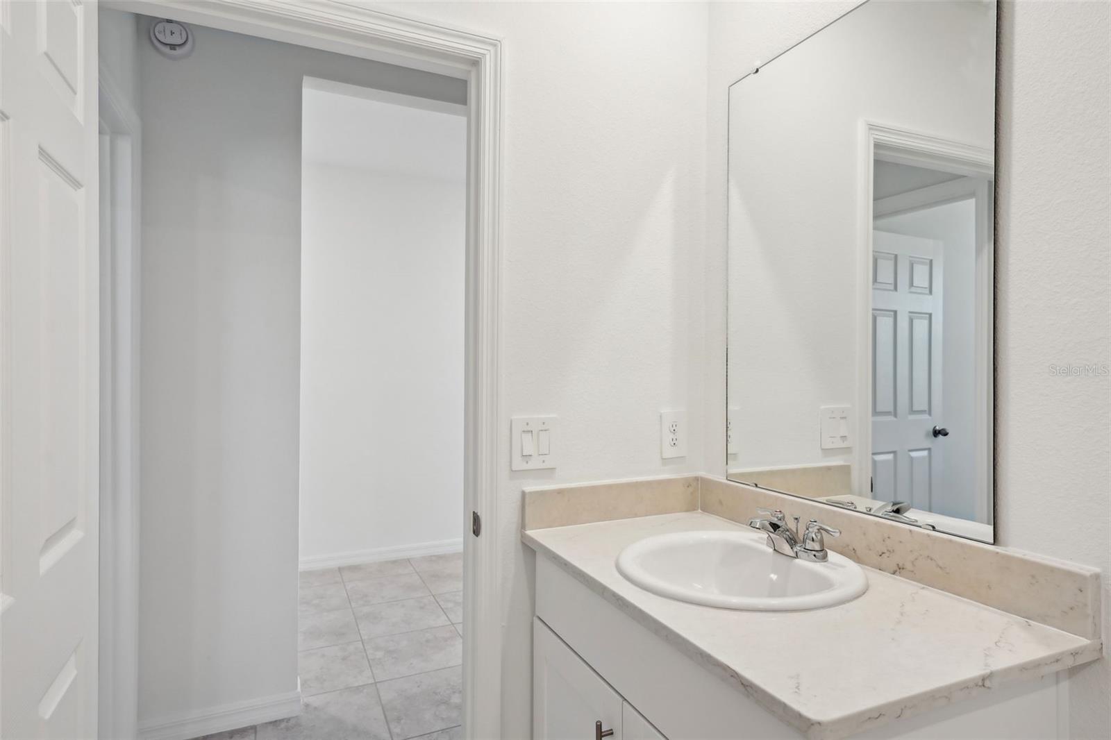 Image 28 of 38 For 3253 Viceroy Court