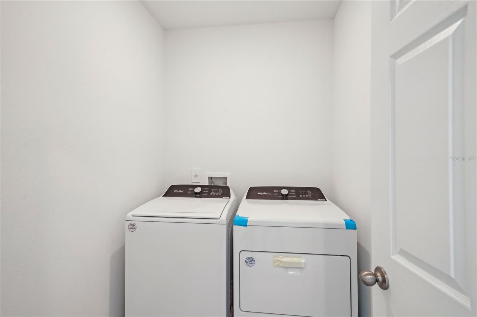 Image 31 of 38 For 3253 Viceroy Court