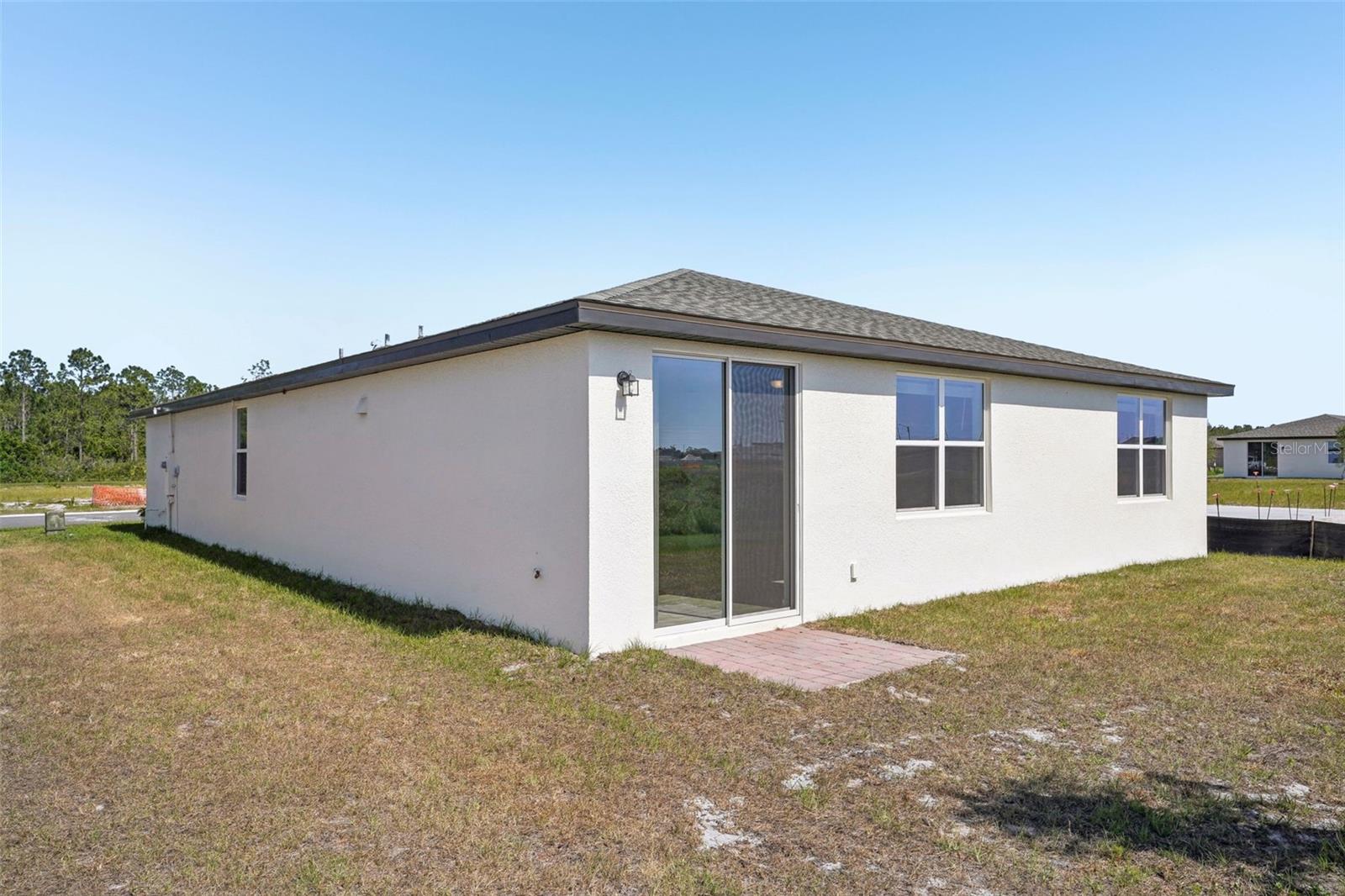 Image 32 of 38 For 3253 Viceroy Court