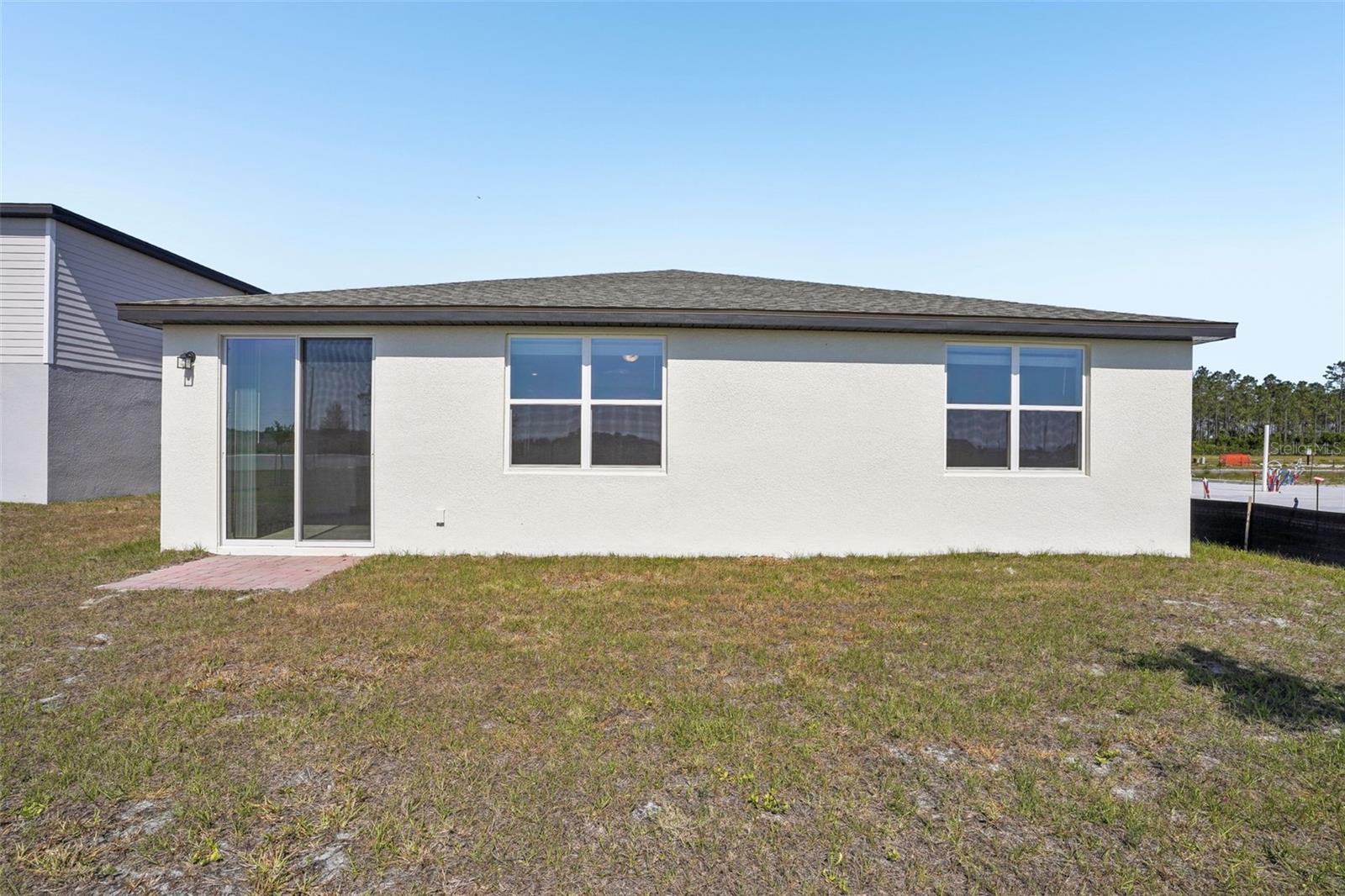 Image 33 of 38 For 3253 Viceroy Court