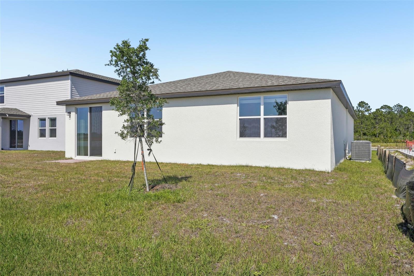 Image 34 of 38 For 3253 Viceroy Court