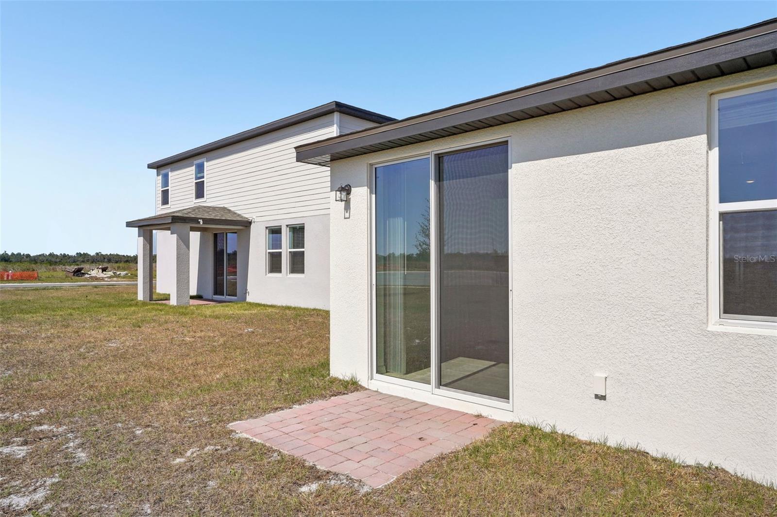 Image 35 of 38 For 3253 Viceroy Court