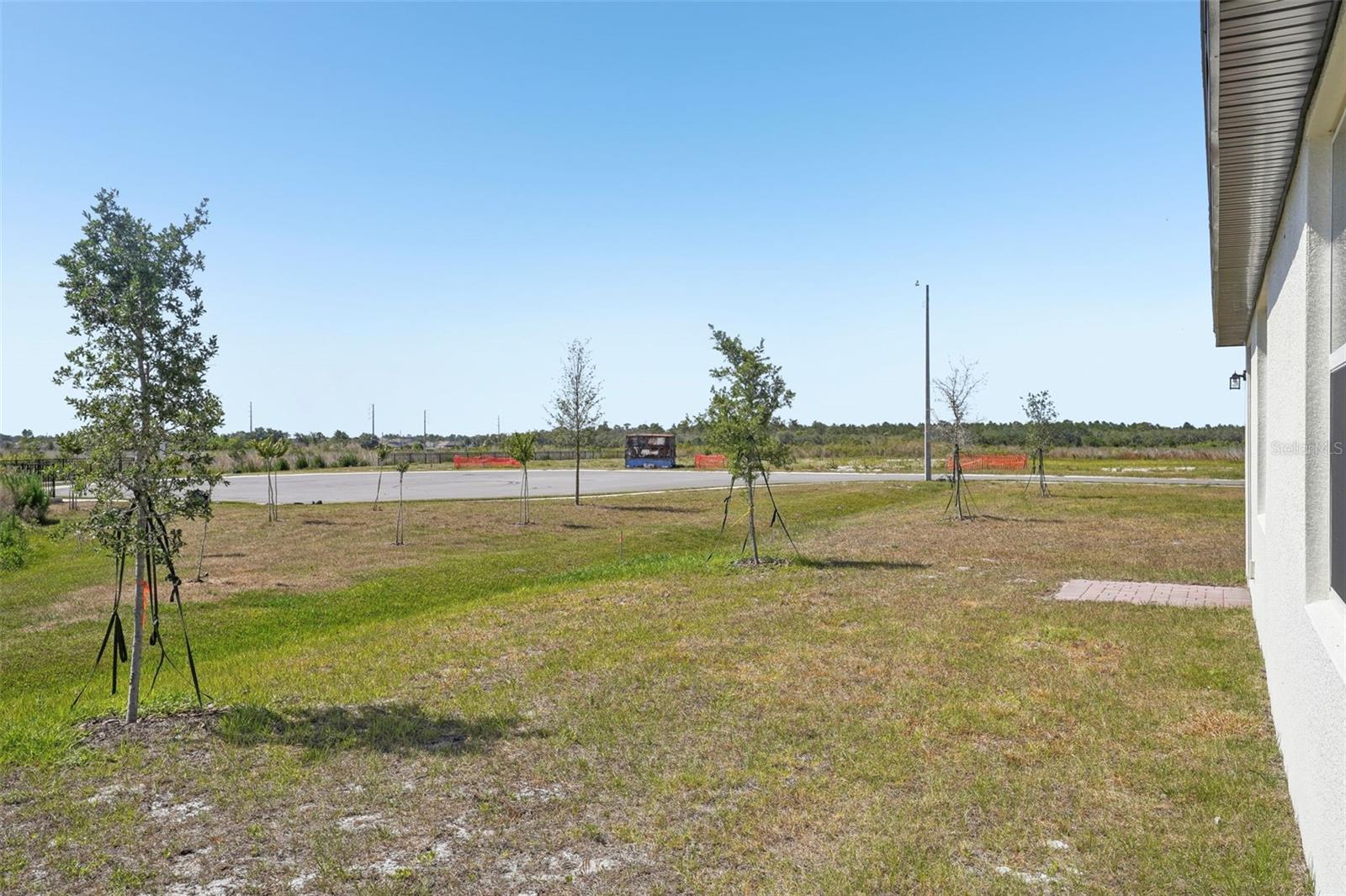 Image 36 of 38 For 3253 Viceroy Court