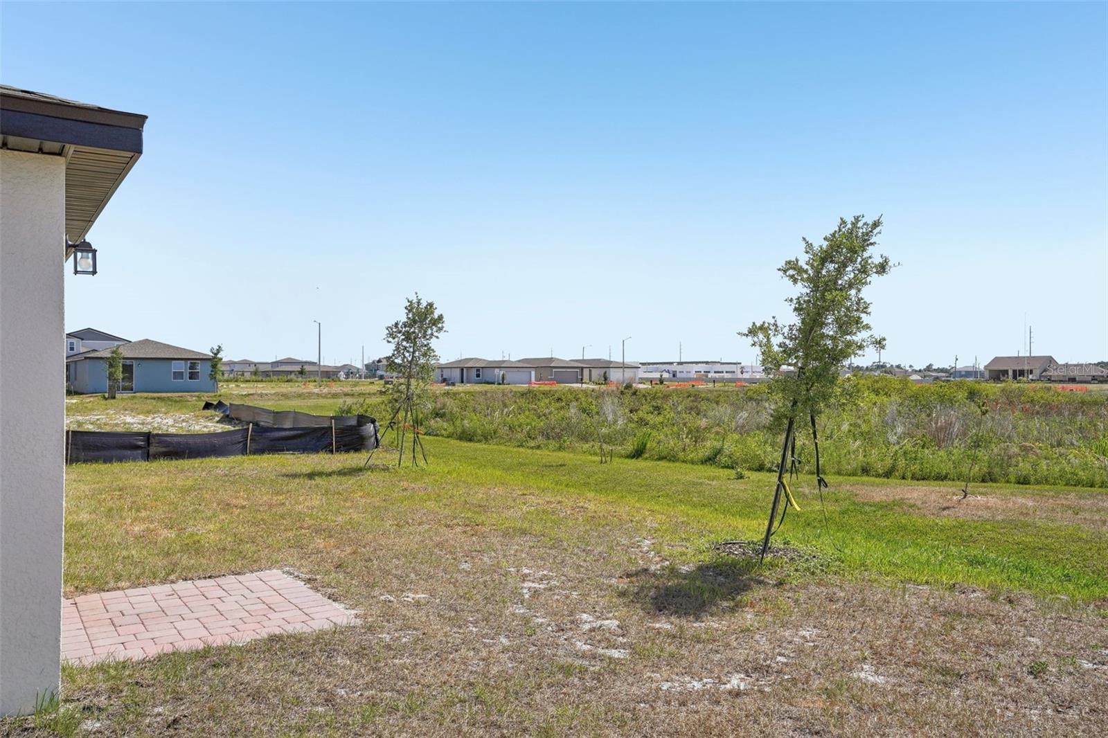 Image 37 of 38 For 3253 Viceroy Court