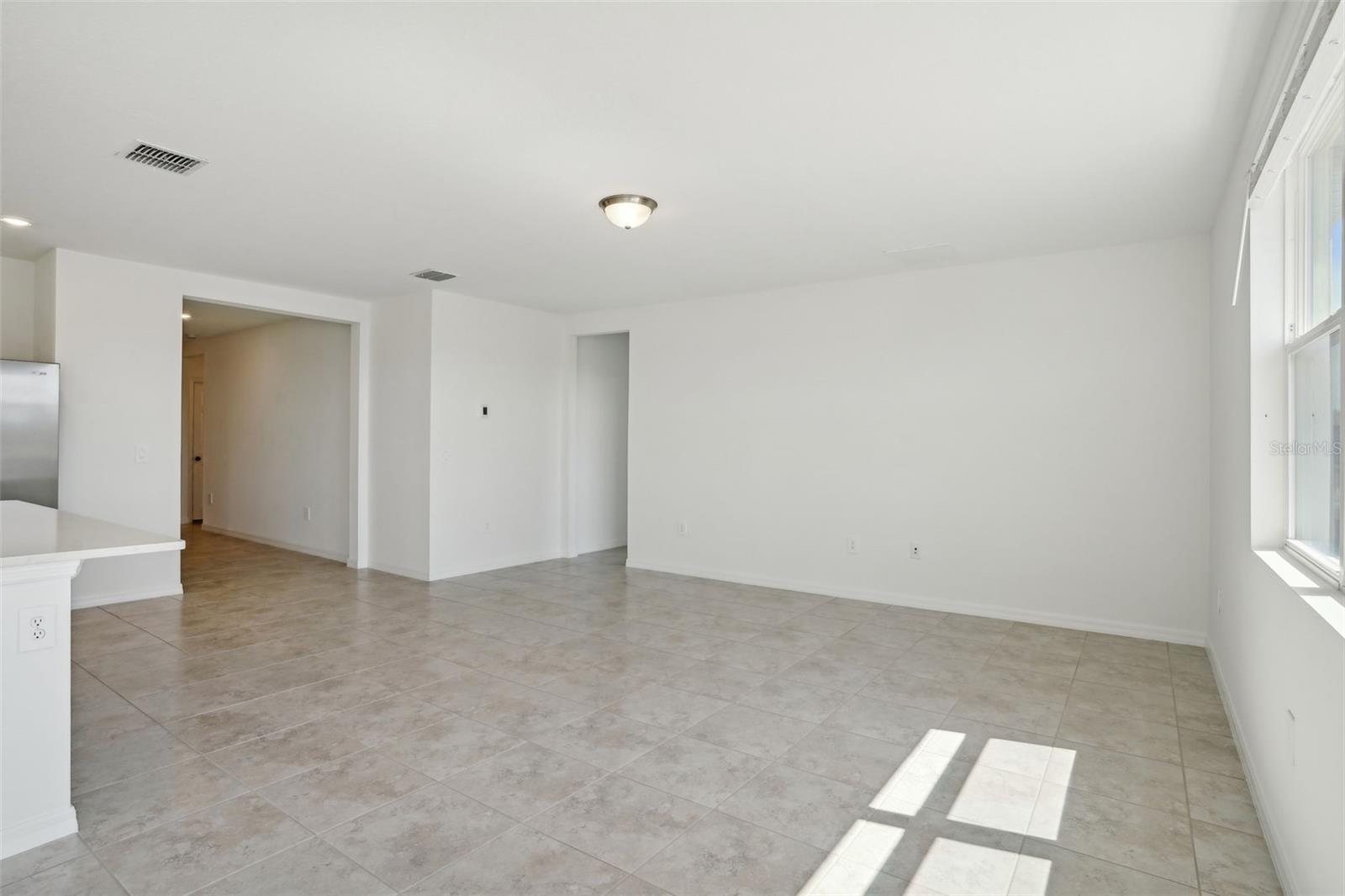 Image 5 of 38 For 3253 Viceroy Court