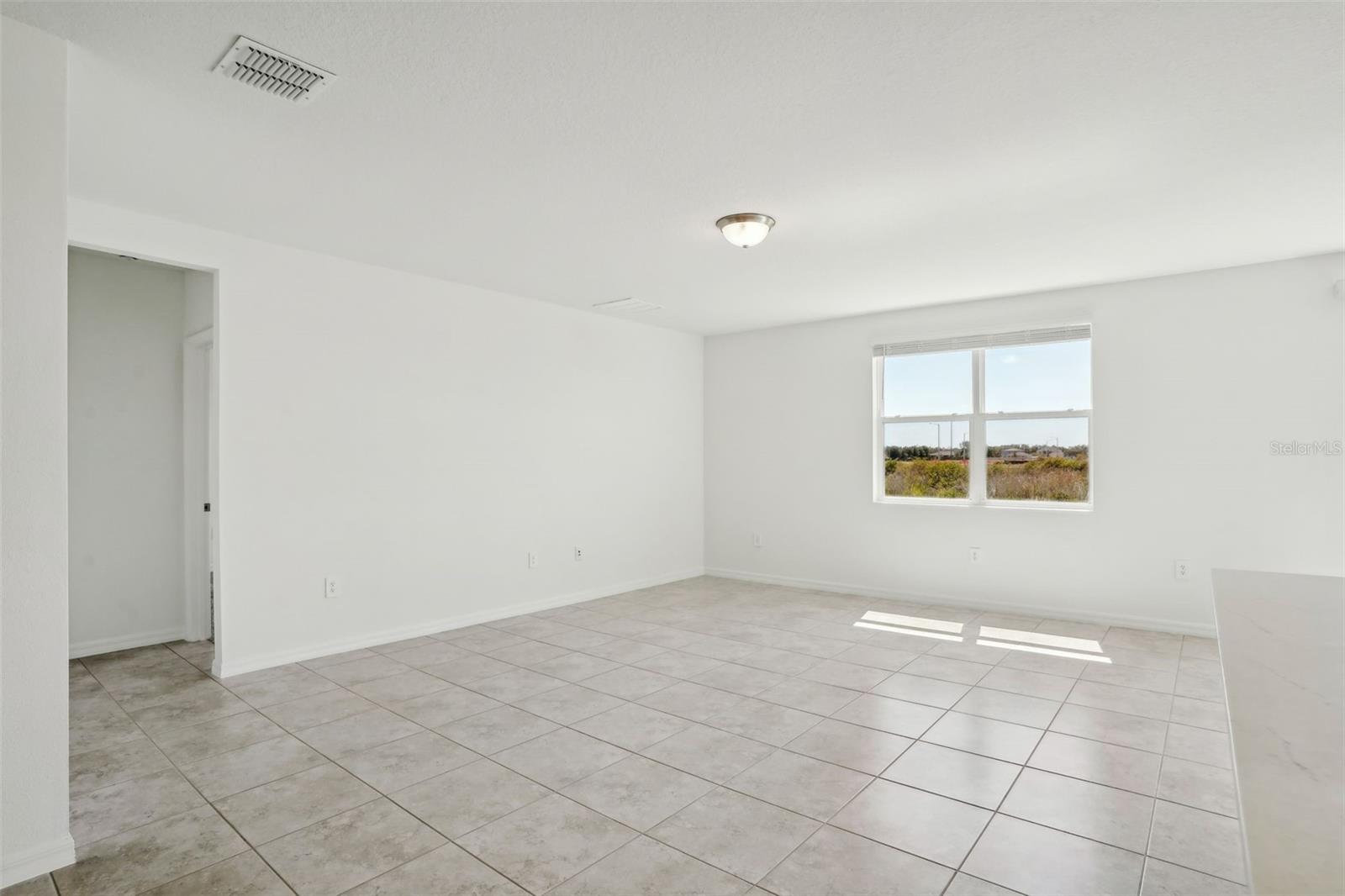 Image 6 of 38 For 3253 Viceroy Court