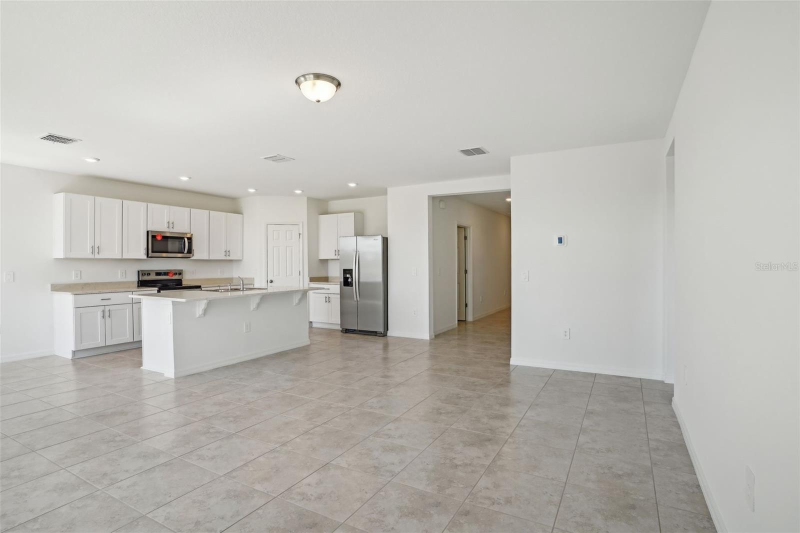 Image 8 of 38 For 3253 Viceroy Court