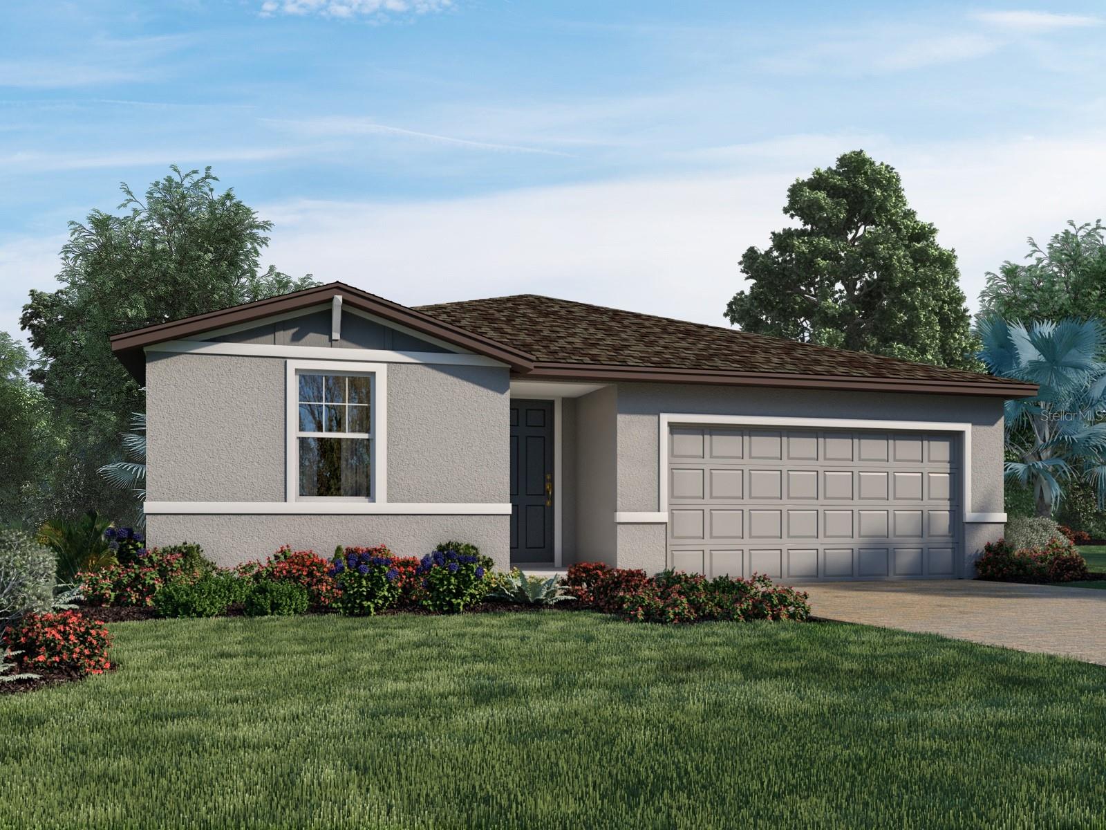 Listing Details for 3214 Viceroy Court, POINCIANA, FL 34759