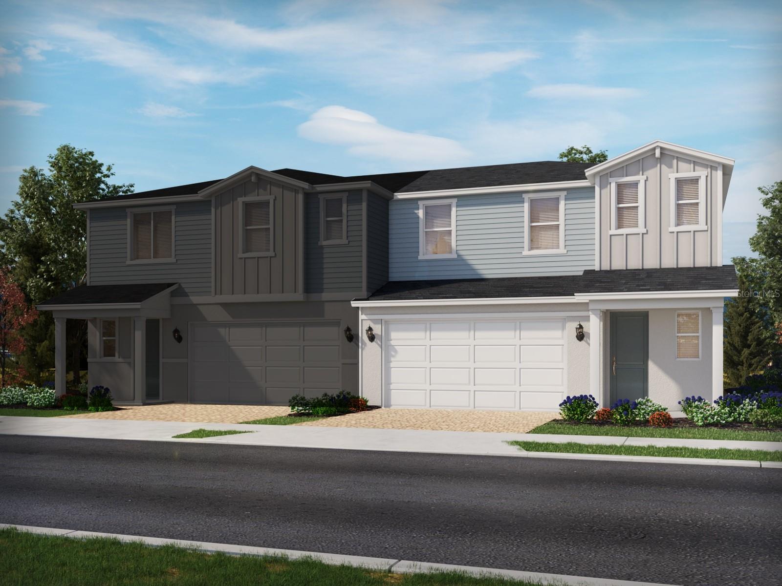 Listing Details for 1836 Archer Drive, MINNEOLA, FL 34715